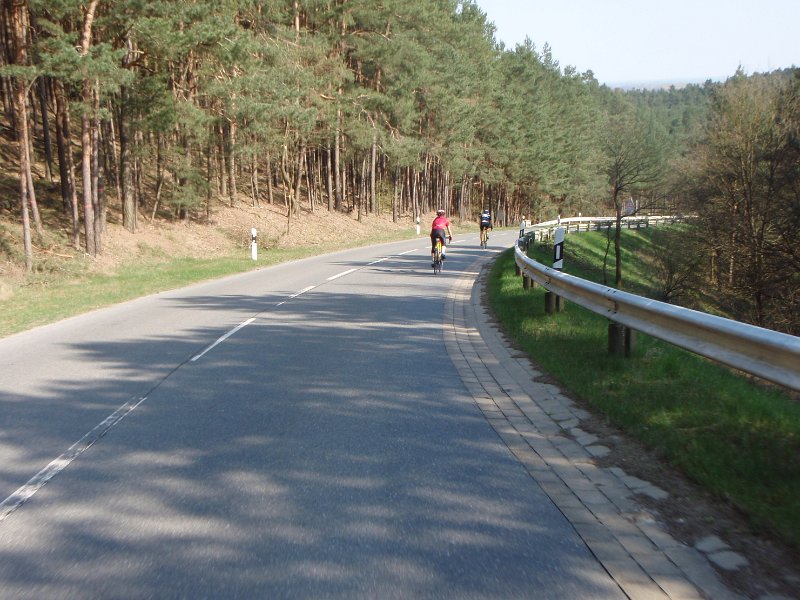 HH-Hitzacker 166